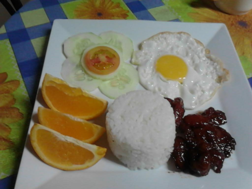 Casa Joaquin Bnb Taguig Exteriér fotografie